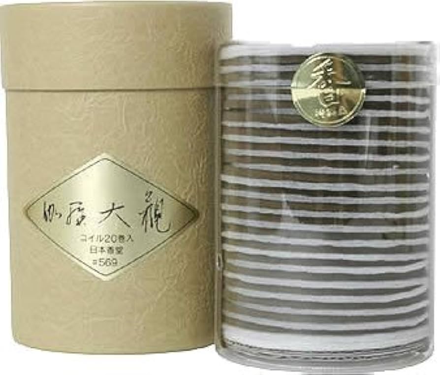 伽羅大観１２個 imgrc0067780738.jpg